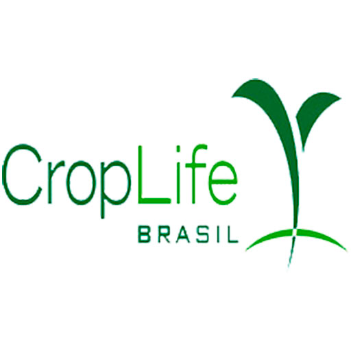 Crop Life Brasil