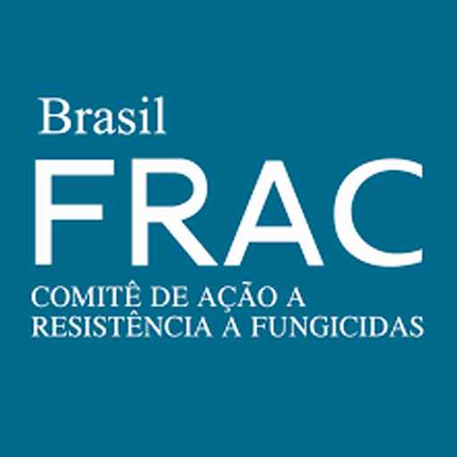 FRAC - Comitê de Ação a Resistência à Fungicidas