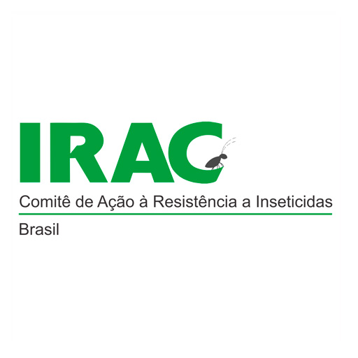 IRAC - Comitê de Ação a Resistência à Inseticidas
