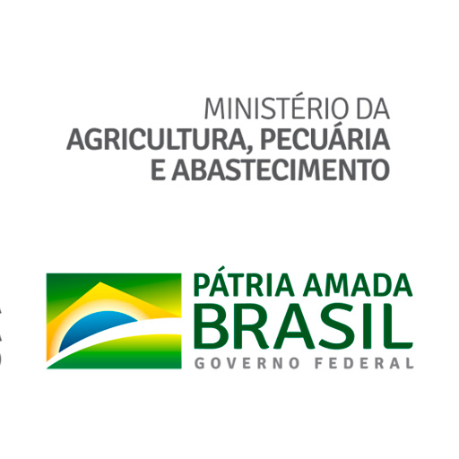 Controle de Pragas Presentes - MAPA