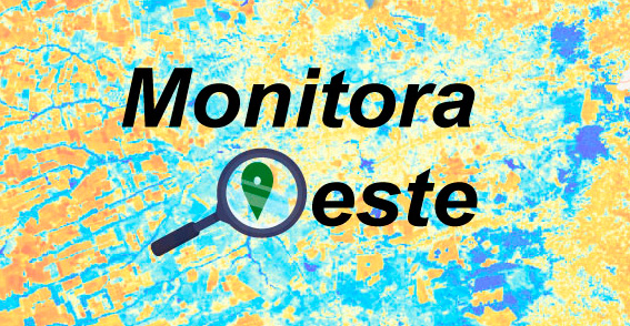 Monitora Oeste