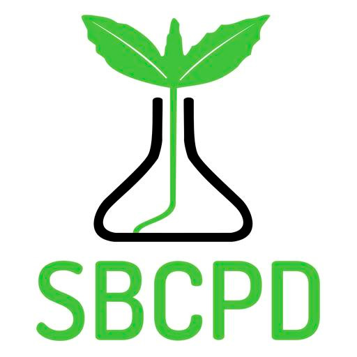 SBCPD