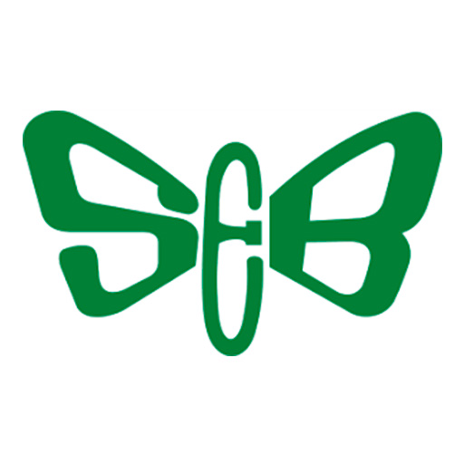 Sociedade Entomológogica do Brasil