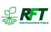 RFT - Rede Fitossanidade Tropical