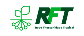 RFT - Rede Fitossanidade Tropical