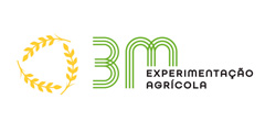 3M Experimentação Agrícola