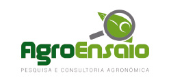 AgroEnsaio