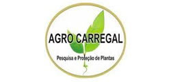 Agrocarregal