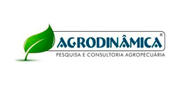 Agrodinâmica