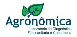 Agronômica