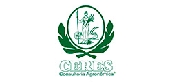Ceres