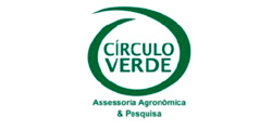 Círculo Verde