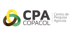 CPA Copacol