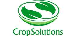 CropSolutions