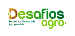 Desafios Agro