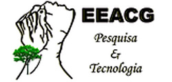 EEACG