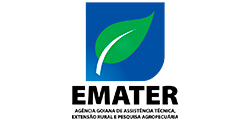 Emater - GO