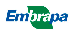 Embrapa