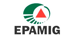 EPAMIG