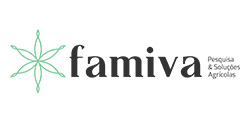 Famiva