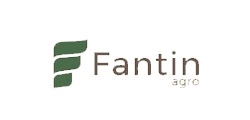 Fantin Agro