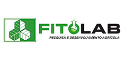 Fitolab