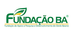 Fundação BA