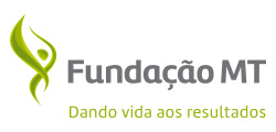 Fundação MT