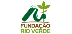 Fundação Rio Verde