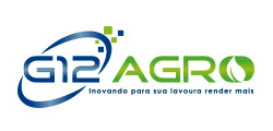 G12 Agro