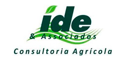 IDE