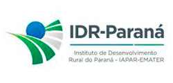 IDR Paraná
