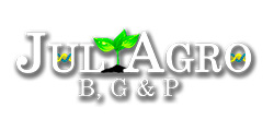 Juliagro