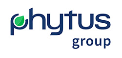 Phytus Group