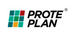Proteplan
