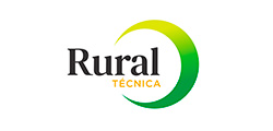 Rural Técnica