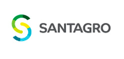 Santagro