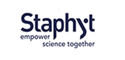 Staphyt