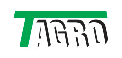T Agro