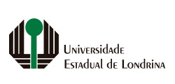 Universidade Estadual de Londrina