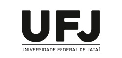 Universidade Federal de Jataí