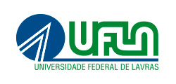 Universidade Federal de Lavras