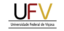 Universidade Federal de Viçosa