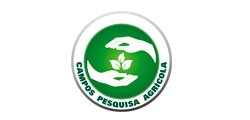 Universidade de Rio Verde - CPA