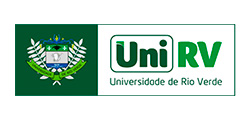 Universidade de Rio Verde