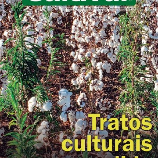 Eficácia contra Bipolaris