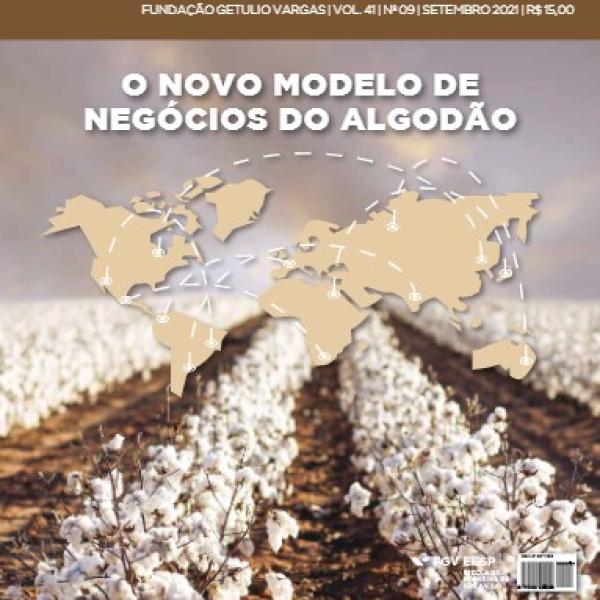 Projeto da Rede Ramulária